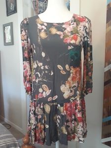 Cute Dress
